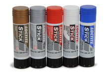 Load image into Gallery viewer, Stick Thread Treatment Assortment Kit 5 Sticks - Loctite 576507