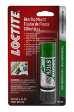 Load image into Gallery viewer, Bearing Mount Stick High Temp 9g/.30oz - Loctite 640482