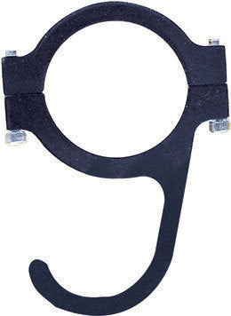 Helmet Hook 1.5in. Bar - Longacre 52-22572