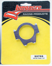 Load image into Gallery viewer, Universal Bracket Short 1-1/2in. Bar - Longacre 52-22757