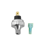 Oil Pressure Sender 1/8in NPT 20psi - Longacre 52-43080