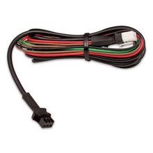 Load image into Gallery viewer, Wire Harness Pressure Sensor 0-100psi - Longacre 52-43534