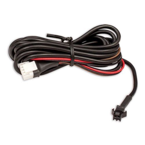 Wire Harness Temp Sensor WT / OP - Longacre 52-43536