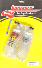 Load image into Gallery viewer, Brake Bottle Bleeder Kit - Longacre 52-45200