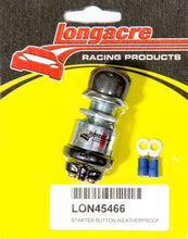 Load image into Gallery viewer, Weatherproof Starter Button - Longacre 52-45466