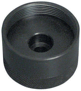 Wide 5 Adapter 1-13/16in - 16 Thread - Longacre 52-78405