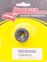 Load image into Gallery viewer, Ford Adapter 13/16in - 20 Thread - Longacre 52-78412