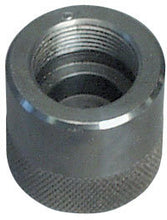 Load image into Gallery viewer, Ford Pinto Adapter 3/4in - 16 Thread - Longacre 52-78414