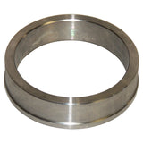 Wheel Bearings; Seals; and Related Components - Crown Automotive Jeep Replacement LSPACER