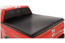 Load image into Gallery viewer, 15-   Ford F150 5.5&#39; Bed Tri-Fold Tonneau Cover - Lund 950172