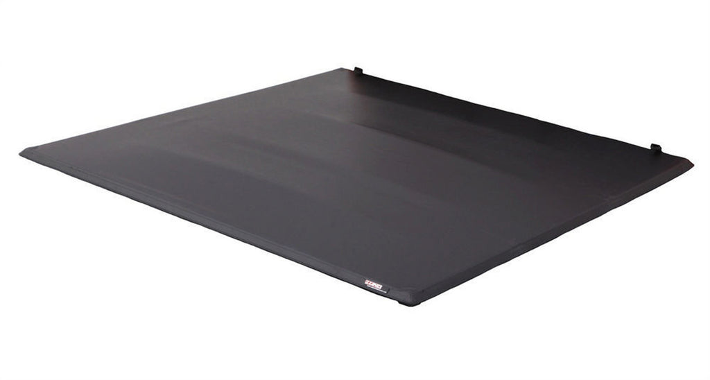 20-  GM P/U 2500HD 6ft Bed Tonneau Cover - Lund 95854