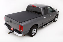 Load image into Gallery viewer, 02-   Dodge Ram 6.5ft Genesis Tonneau Cover - Lund 95864