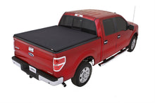 Load image into Gallery viewer, 04-14 Ford F150 5.5&#39; Bed Tonneau Cover - Lund 95872