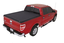 Load image into Gallery viewer, 04-   Ford F150 6.5ft Genesis Tonneau Cover - Lund 95873