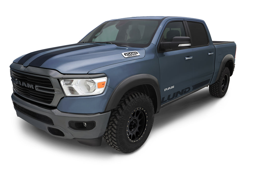 LUND_SXFlare_2019Ram1500_onvehicle.jpg