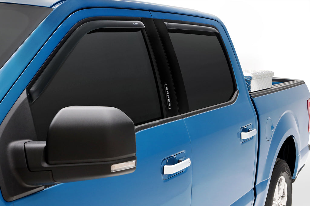 Lund_Elite_Vent_Visors_Ford_F-150.jpg