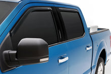 Load image into Gallery viewer, Lund_Elite_Vent_Visors_Ford_F-150.jpg