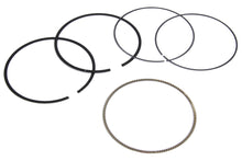 Load image into Gallery viewer, Mahle Motorsport Engine Piston Ring - Mahle Motorsport 4035MS-112-1