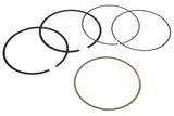 Mahle Motorsport Engine Piston Ring - Mahle Motorsport 4035MS-112-1