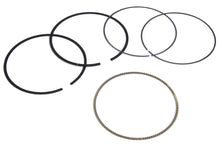 Load image into Gallery viewer, Mahle Motorsport Engine Piston Ring - Mahle Motorsport 4045MS-112-1