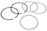 Mahle Motorsport Engine Piston Ring - Mahle Motorsport 4045MS-112-1