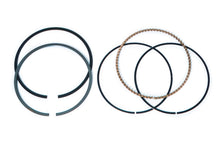 Load image into Gallery viewer, Mahle Motorsport Engine Piston Ring - Mahle Motorsport 4160MS-112-1