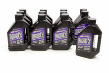 Load image into Gallery viewer, 2 Cycle Oil Case 12x16oz Formula k2