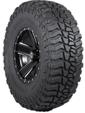 Load image into Gallery viewer, LT285/65R18 125/122 Baja Boss Tire - Mickey Thompson 247883