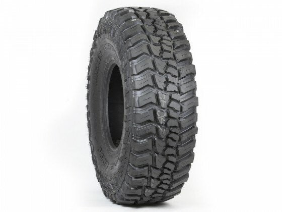 35X12.50R18LT 118Q Baja Boss tire - Mickey Thompson 247891