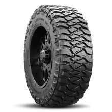 Load image into Gallery viewer, Baja Legend MTZ Tire 35X12.50R15LT 113Q - Mickey Thompson 247931