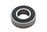 Clutch Pilot Bearing - Advanced Clutch PB1001