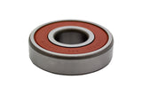 Clutch Pilot Bearing - Advanced Clutch PB1004