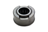 Clutch Pilot Bearing - Advanced Clutch PB1019