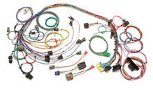 Load image into Gallery viewer, Tpi Harness 90-92 - Painless Wiring 60103