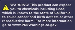 Prop65-Label-4-100660.jpg