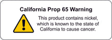 Load image into Gallery viewer, Prop65 warning.jpg