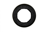 Clutch Release Bearing - Advanced Clutch RB014