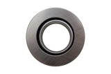 Clutch Release Bearing - Advanced Clutch RB466