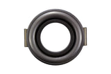 Clutch Release Bearing - Advanced Clutch RB817