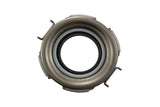 Clutch Release Bearing - Advanced Clutch RB833