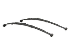 Load image into Gallery viewer, 67-81 F-Body Lowering Leaf Springs Pair - REKUDO RK200-02