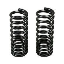 Load image into Gallery viewer, 70-81 F-Body Lowering Springs - 1in - REKUDO RK200-11