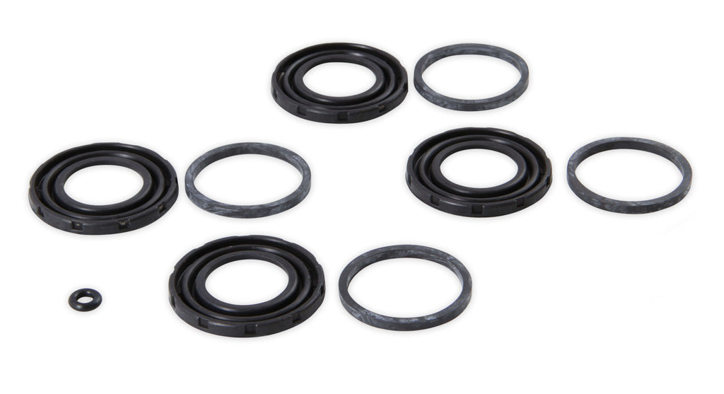 Brake Caliper Seal Kit 1.32 Bore - REKUDO RK400-25