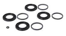 Load image into Gallery viewer, Brake Caliper Seal Kit 1.32 Bore - REKUDO RK400-25