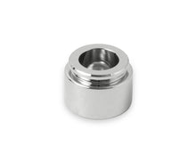 Load image into Gallery viewer, Caliper Replacement Piston 1.32 Bore - REKUDO RK400-30