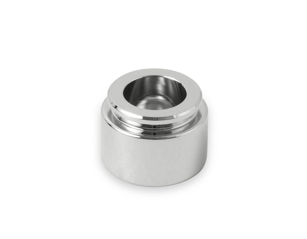 Caliper Replacement Piston 1.32 Bore - REKUDO RK400-30