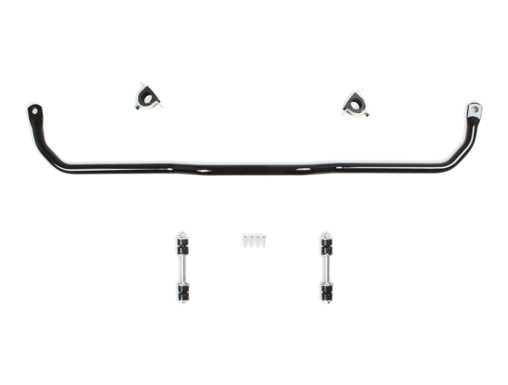 67-69 Camaro Front Sway Bar - REKUDO RK500-01