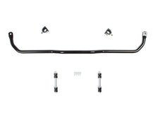 Load image into Gallery viewer, 67-69 Camaro Front Sway Bar - REKUDO RK500-01