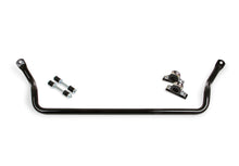 Load image into Gallery viewer, 70-81 F-Body Front Sway Bar - REKUDO RK500-02