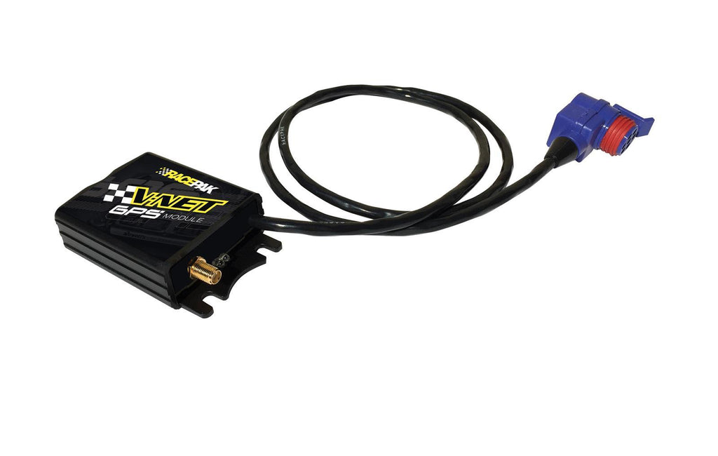 GPS Module - Racepak 220-VM-GPS